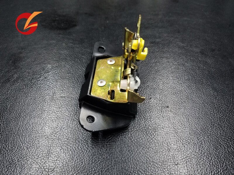 use for hyundai h100 grace starex Jac refine mitsubishi delica L400 L300 tailgate lock back door latch