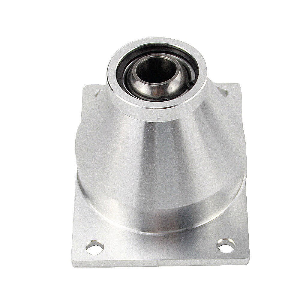 JQSKUNP Turret Type Short Shifter Shift Quick For Peugeot 106 Diesel For Citroen Saxo AX Quick Shift