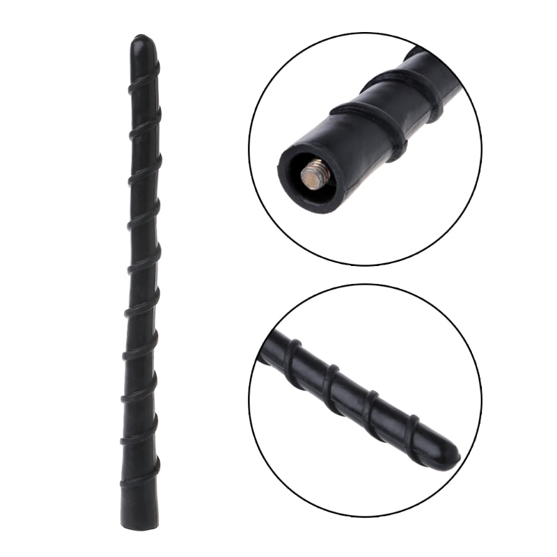 Antena FM AM para coche, , para KIA RIO Hyundai HB20 Accent i30 ix35 Tucson