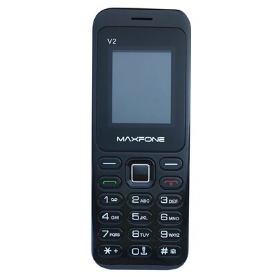 Originele Ultradunne Mobiele Telefoon Dual Sim-kaart Mobiele Telefoon Gsm Senior Bar Russische Toetsenbord MP3 Speler Camera Fm Radio: add 8GB TF card / Black