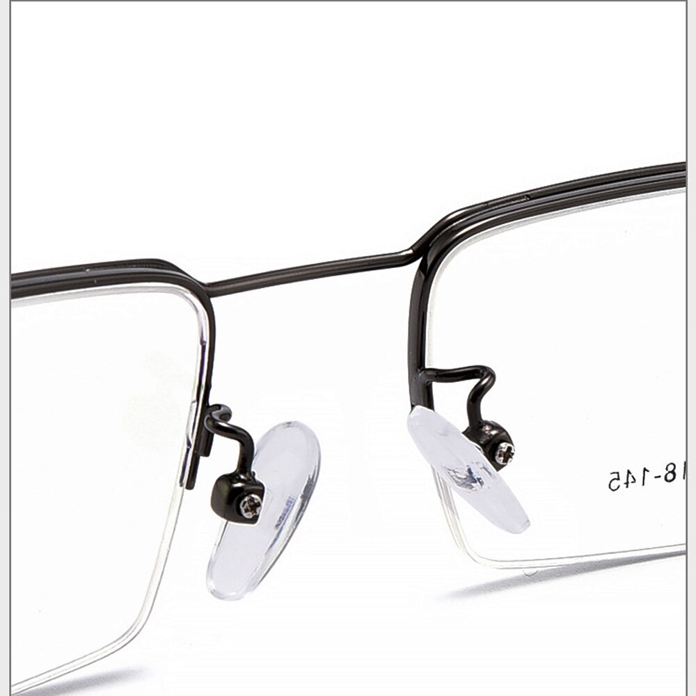 Gafas de lectura fotocromáticas para hombre, lentes de lectura multifocales progresivas, de negocios, cómodas con marco completo TR90 + 1,0 + 1,5 + 1,75 + 2,0 + 2,5 + 3 + 3,5 + 4