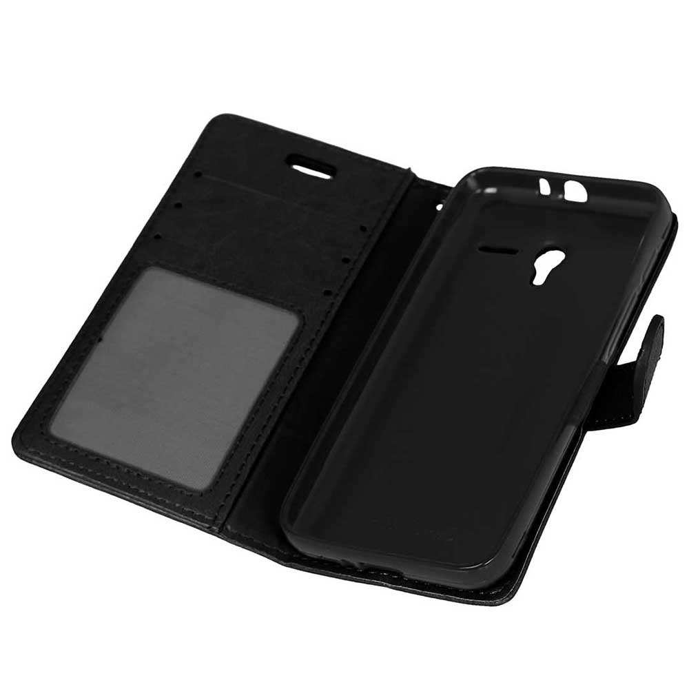 4.5For Alcatel Pixi 3 Fall Für Alcatel One Touch Pixi 3 4,5 3,5 4,0 Erste 4027D 4009D 4013 4013D 4024 4024D Coque Abdeckung Fall