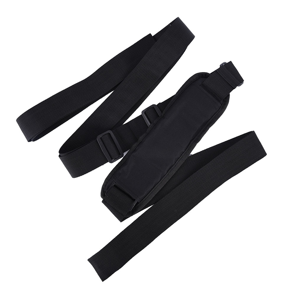 Opblaasbare sups - kano's - kayak's - Koning Carriers Opblaasbare sups - kano's - kayak's - Koning Carriers