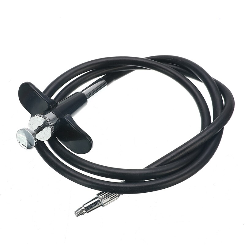 1pc 70cm Camera Shutter Release Cables Mechanical – Grandado