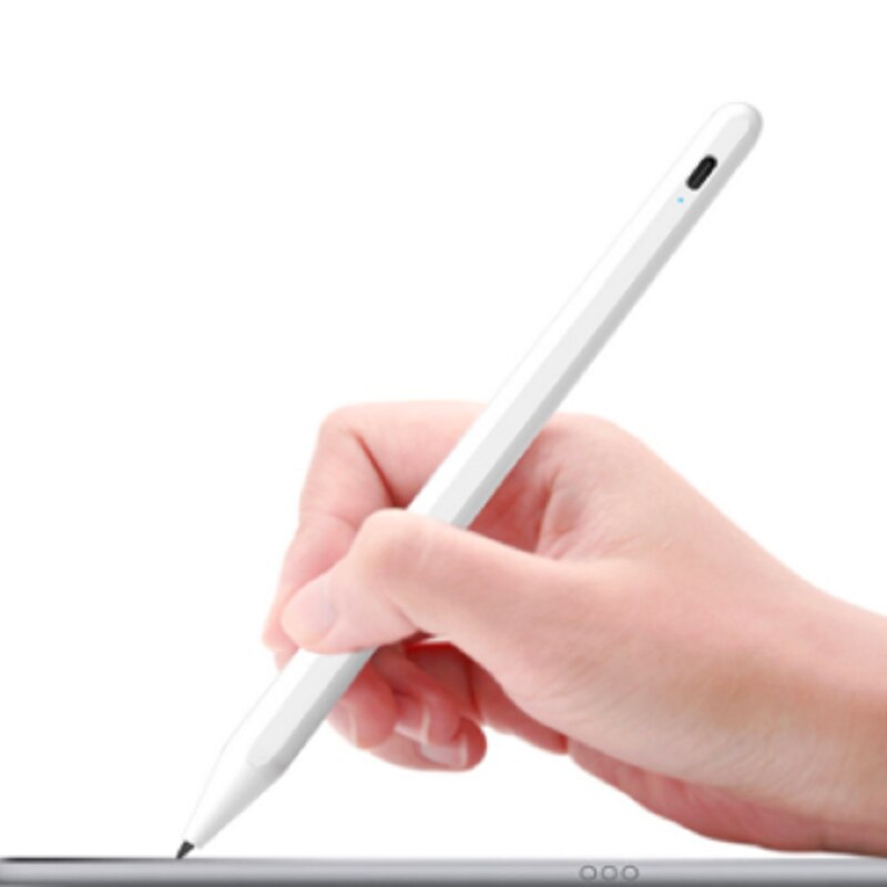 Rechargeable Smart Stylus Pen for Iphone Touch Pen