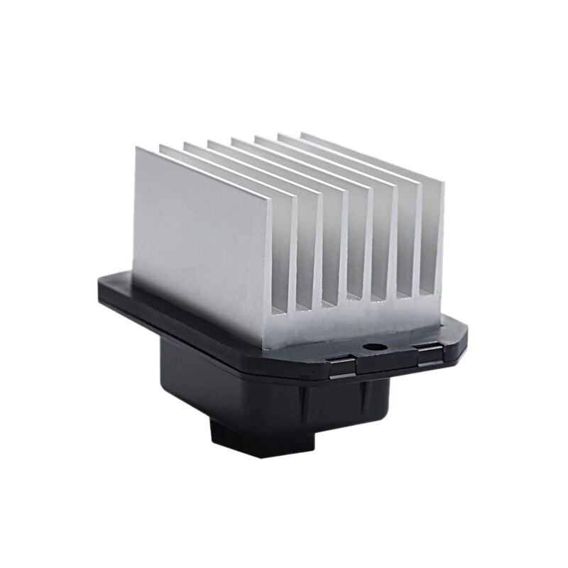 79330 s 5 a 941 blowermotorweerstandregelmodule voor civic cr-v cr-z