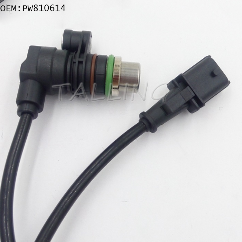 Crankshaft Crank Engine Speed PW810614 For Proton gen2 gen.2 1.6 1.3