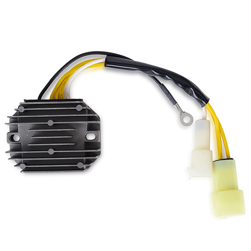 Moto Regulator Rectifier For Suzuki DF60 DF70 DT150 DT200 DT225 3280092E20 For Johnson Evinrude 70 60 HP 5030795 32800-92E20