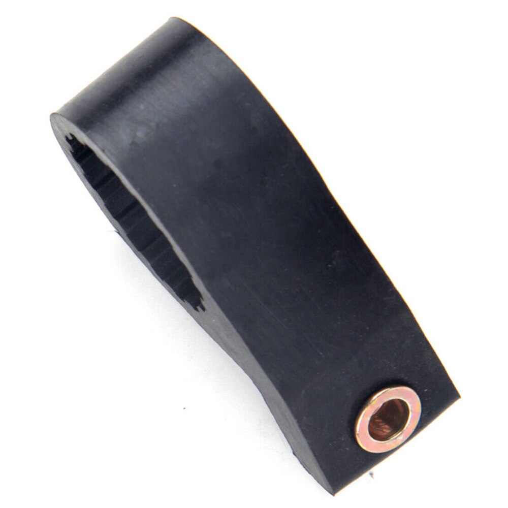 For airtronic eberspacher  d2 d4 d5 brakett drivstoff gasspumpe holder sorte deler