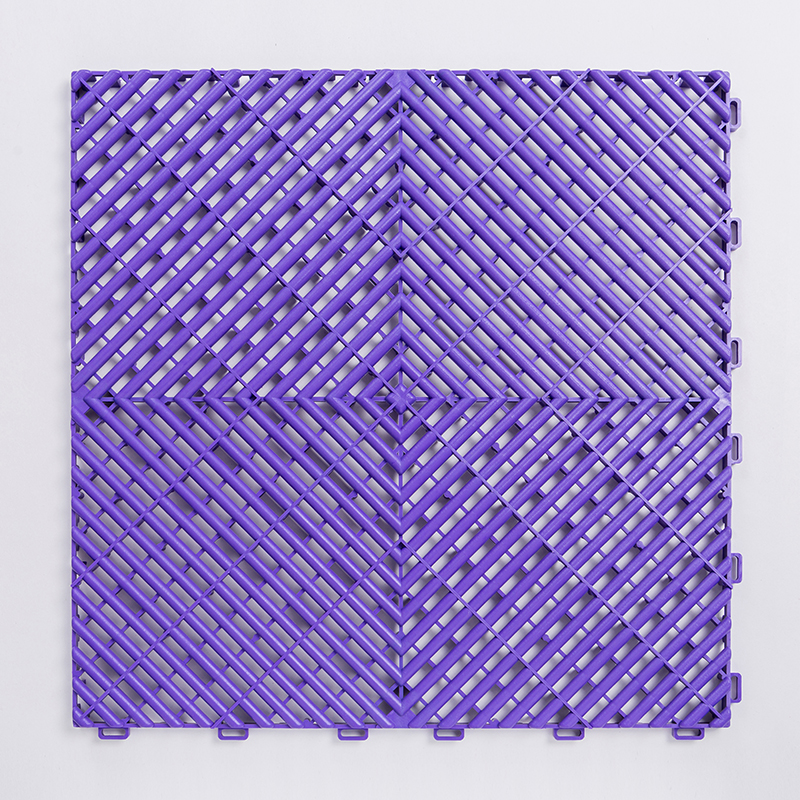 Suelo dedicado para lavado de coches, taller de azulejos, garaje, inventario súper grande, venta directa de fábrica
