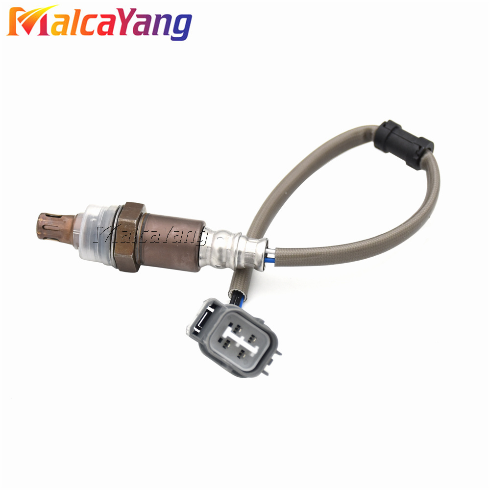 O2 Front Oxygen Sensor 36531-PPA-305 36531PPA305 36531 PPA 305 for Honda 2002-2004 CR-V CRV LX