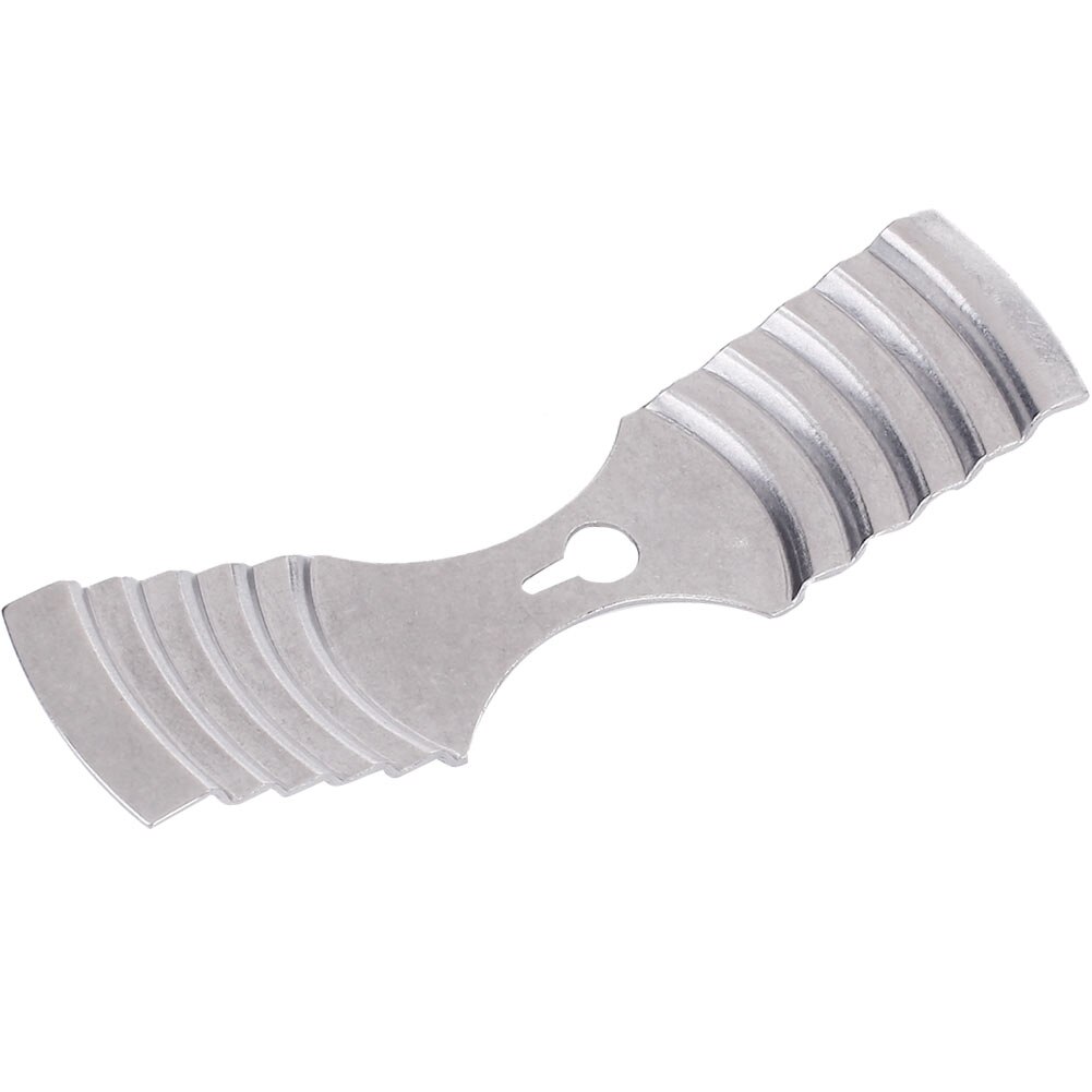 metall Kerze Dochte dauerhaft WERKZEUG für DIY Tropfen