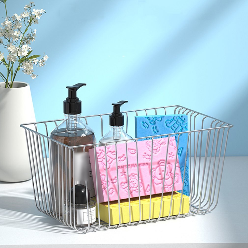 Baby Boy Girl Body Shower Washing Sponge Scrubber Bath Brushes Soft Children's Bath Sponge Brushes