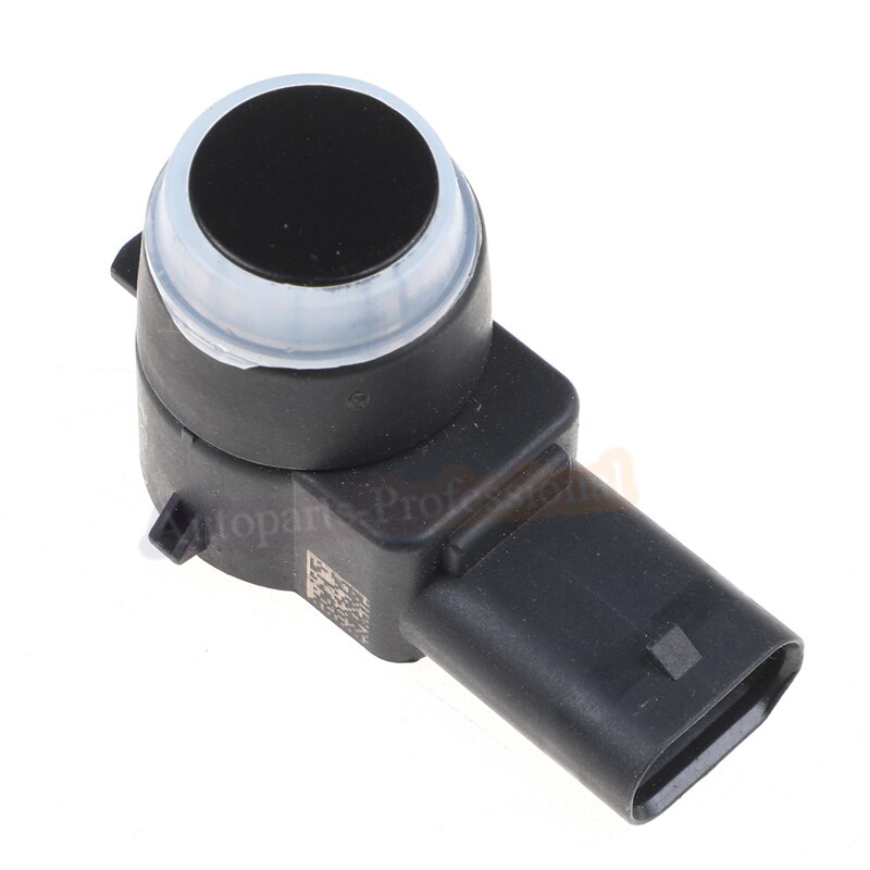 Auto zubehör PDC Parkplatz Sensor 2215420417 A2215420417 A0009052402 0263003245 Für M ercedes W211 W219 W203 W204 W221