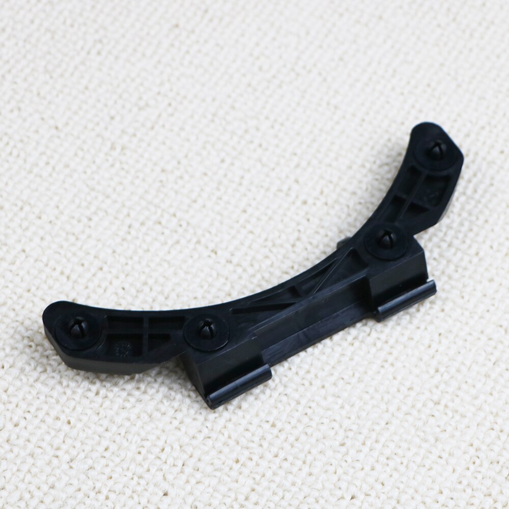 30649879 polttoainesäiliön luukun sarana volvo  v70 xc70 xc90 s60 s80: lle 2.0t 2.3 2.4t 2.8 2.9 3.0t 3.2 d5 t5 t6 9483545 31265160