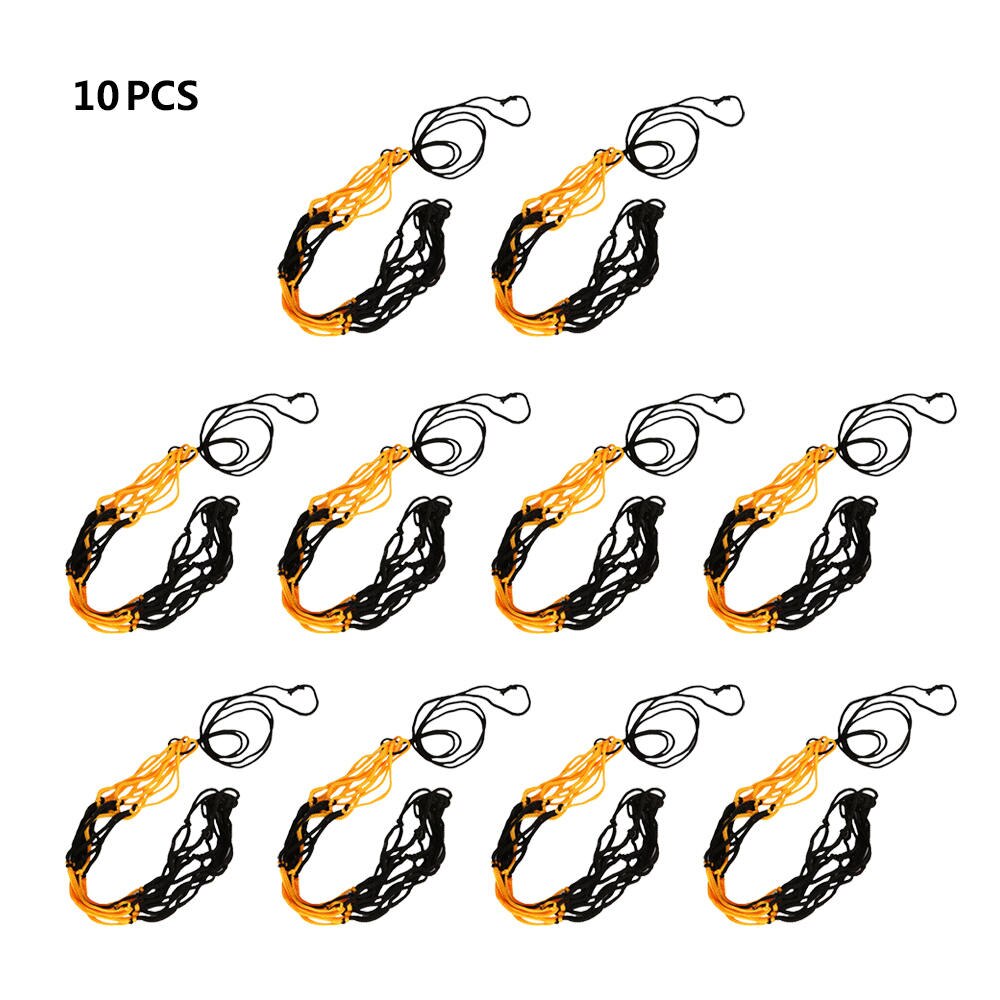 10 Exfoliantes Manicura Y Pedicura Y Regalo Gratis ! | Meses Sin Interés