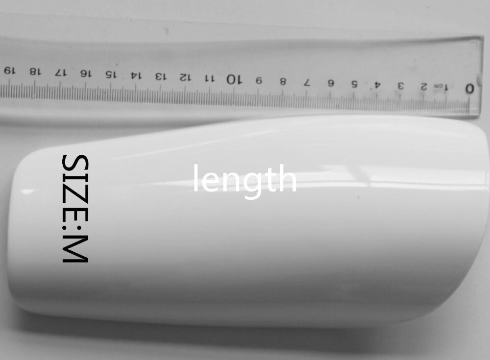 arrivals Light Weight Shin Guard Soccer football protector Shin Guard caneleira muay thai football for kids adults: White / M