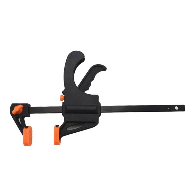 Juego de 8 unidades de plantilla para perforar agujeros para carpintería, adaptador de ángulo de 6/8/10mm, 15 grados, adaptador para carpintería, herramientas de carpintería DIY