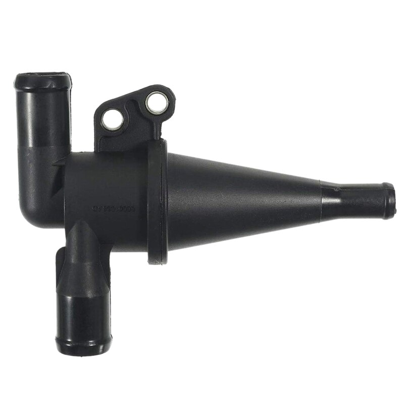Séparateur d'huile et de gaz en plastique, 1 pièce, pour SQR481FD/FG/FC 481H1014030
