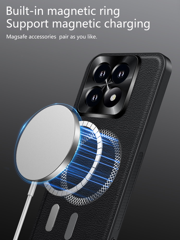 Case Voor Xiaomi 14T 13T Pro Case Cover Voor Xiaomi Mi 15 15s 14 13 12 12s Pro 5G Telefoon Case Xiaomi 15 14 Ultra Cover