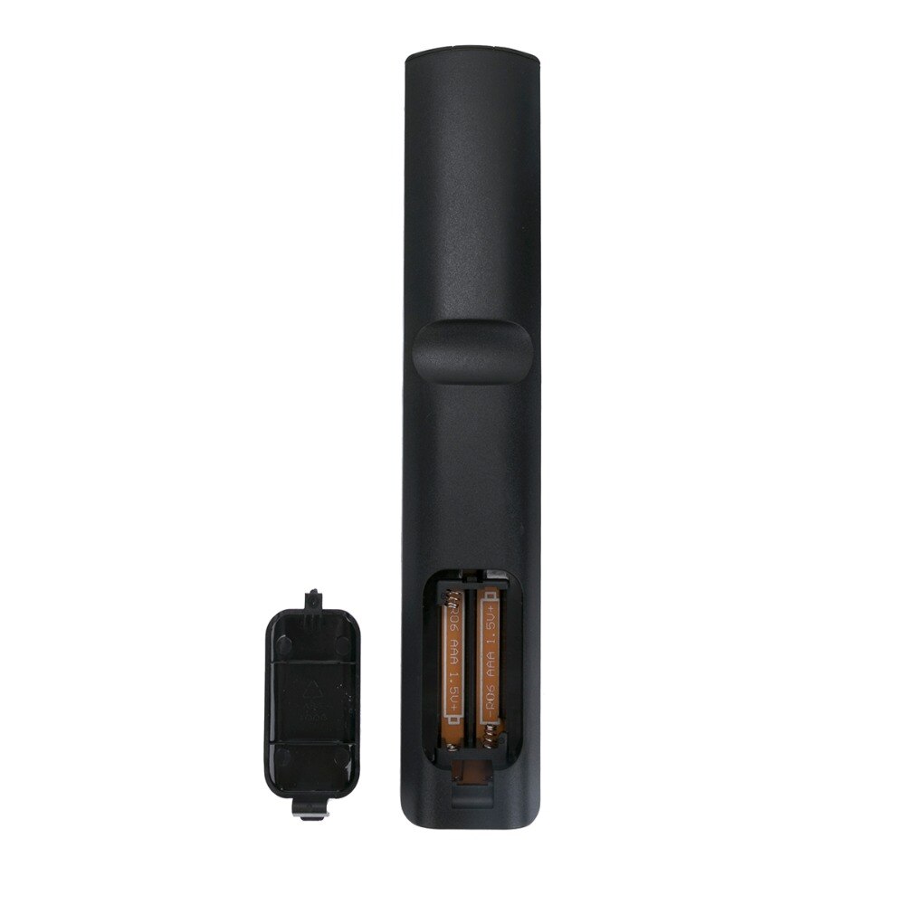 Nouvelle télécommande AKB73615307 adaptée pour LG TV 55LM615S, 32LM3400, 32LM611S