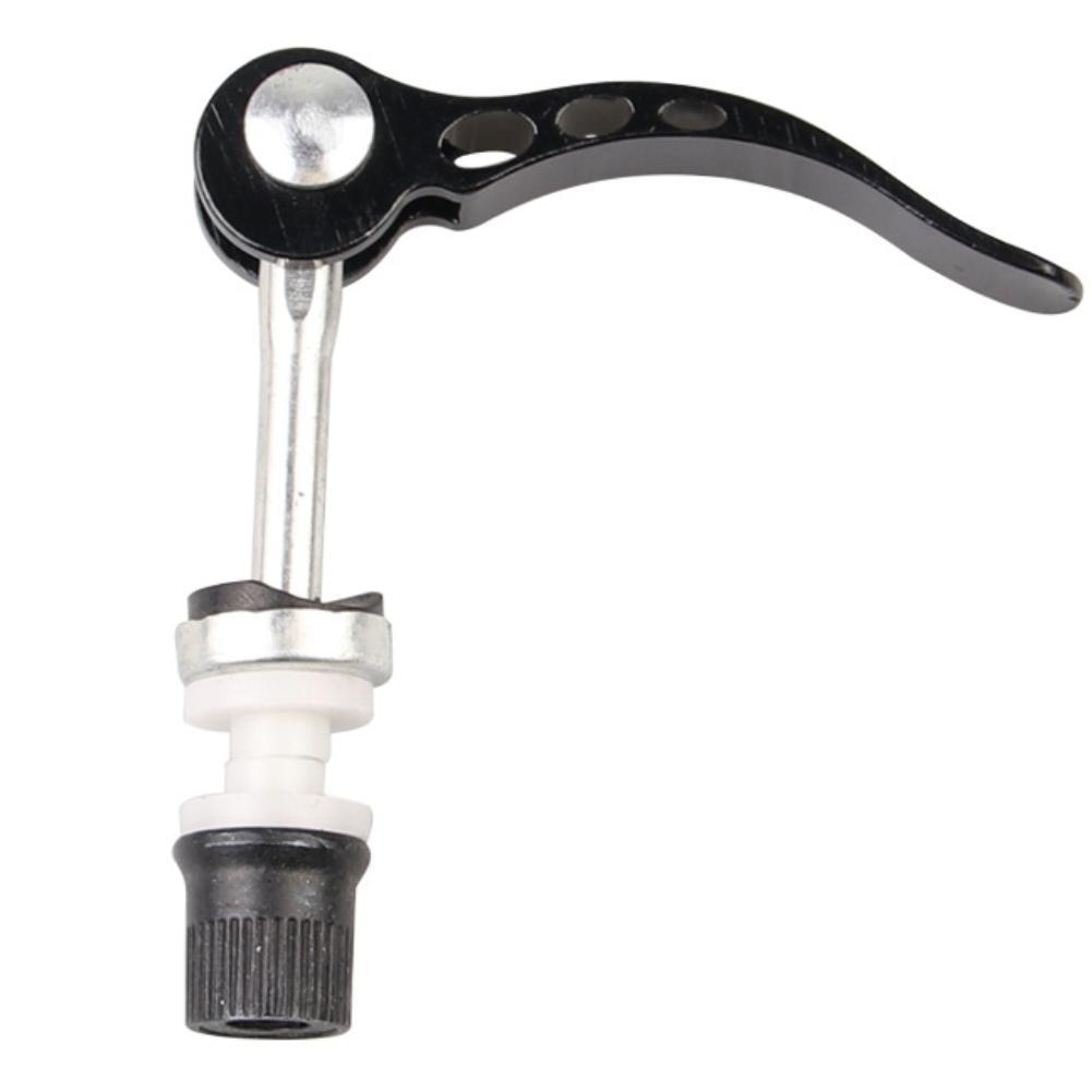 Bicycle Quick-Release Rack Mounting Accessories Mountain Tube Full Size Seat Seat Seat Locks Bike Clamps Tube Clamps G3M0