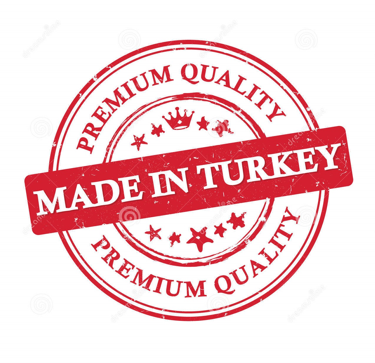 Black Faux Leather Upholstery Fabric