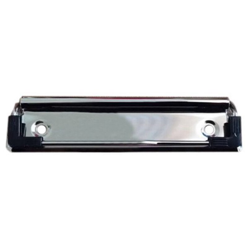 6 Pcs Clipboard Folder File Folder & 2 Roll Floral Thank You Stickers, 1 Inch Circle Adhesive Label Stickers