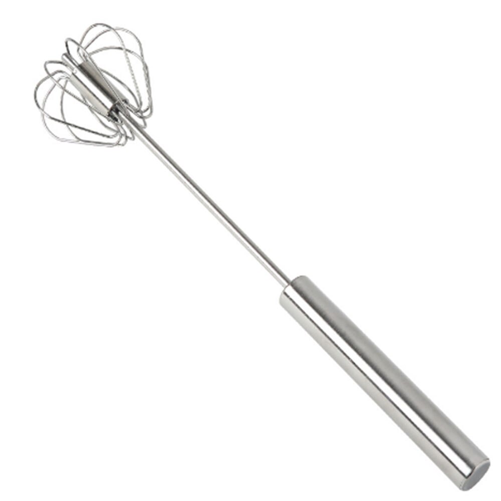 Pottery mixer manual glaze agitator hand-held mini-telescopic egg beater glaze mixing gadget plastic clay tools