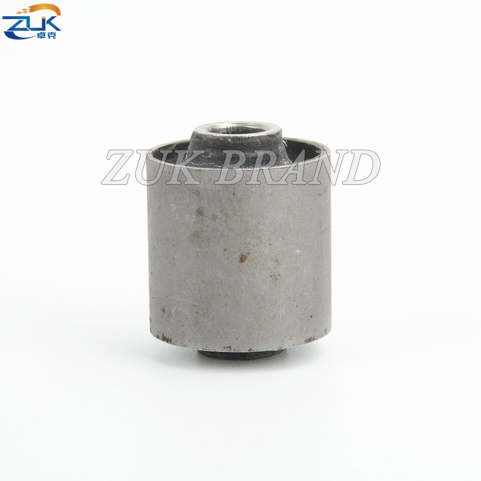 ZUK-cojinete de buje de horquilla amortiguador, cojinete para HONDA ACCORD 1994-2002, Odyssey 1995-2004, Acura TL 3,2 OE #51810-SV4-003