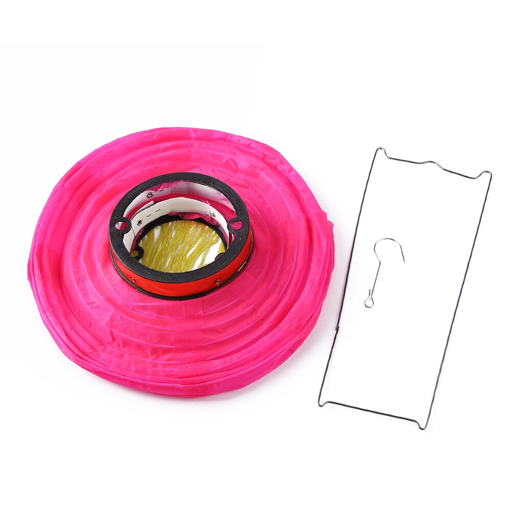 2 Stuks Ronde Lantaarn Chinese Licht Ballen Voor Bruiloft Verjaardag Decor Ambachtelijke Diy Opknoping Lantaarn Jaar Party decor