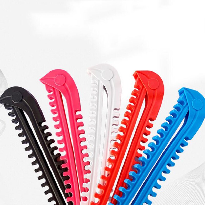 Adjustable Ice Skate Blade Protector Cover Soft and Non Slip Blade Skate Guards Protective Figure Skating Sports Accessories