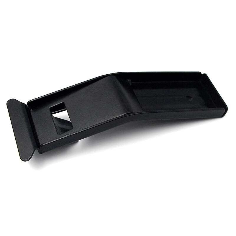 Mini Board Lift Durable Foot Lifter For Drywall Raising Easy To Use Board Pulling Portable Drywall foot lifter tool home use