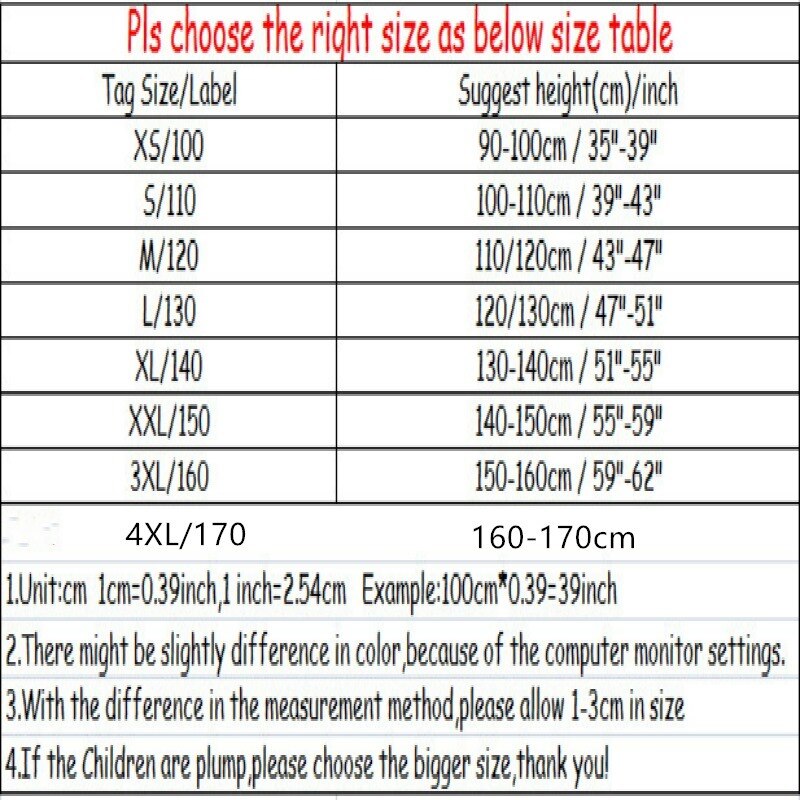 Ruoru Girls Ballet Tutu Dress Gymnastics Leotard White Ballet Leotard for Girl Ballerina Pancake Tutu