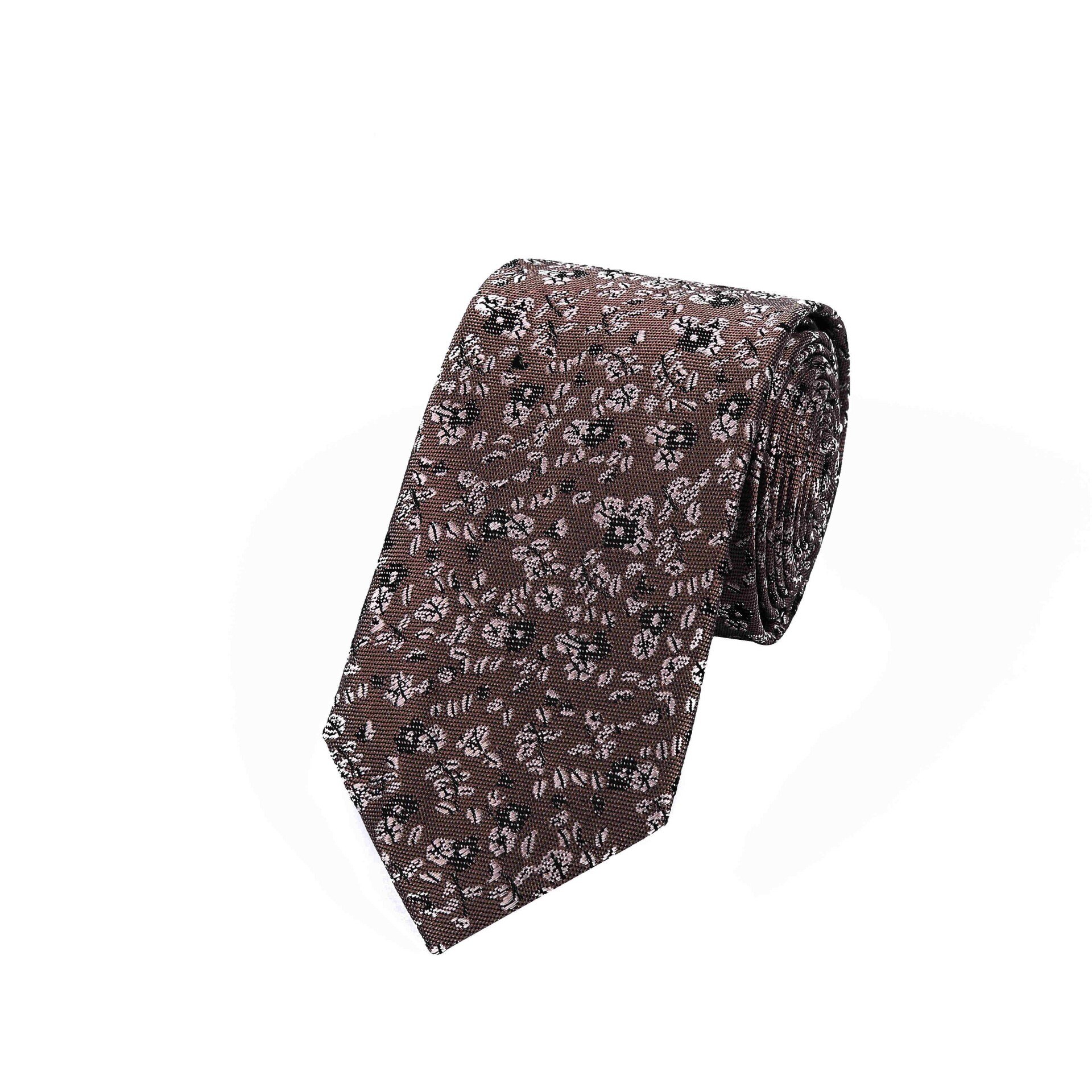 wongzi necktie factory store