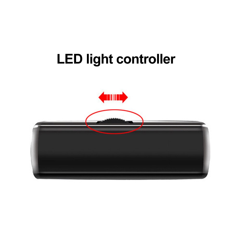 Wireless Inspection Portable HD Waterproof Multifunctional 8mm Flexible Smartphone WIFI Endoscope With 6LED Home Snake Camera