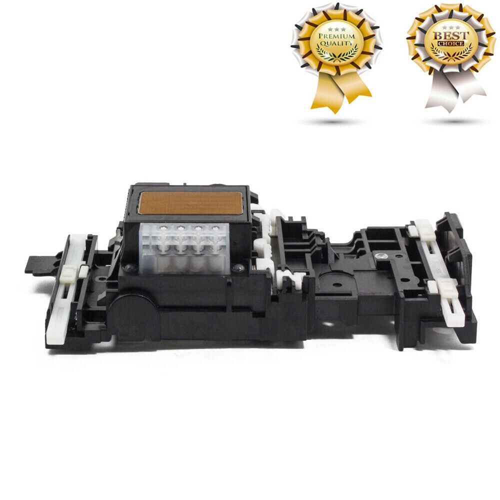 960 Printhead for brother MFC-130 150 155 230 240 260 265 330 440 460