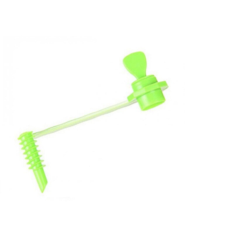 Magic Potato Cutter Wortel Spiral Slicer Snijden Modellen Keuken Koken Gereedschap