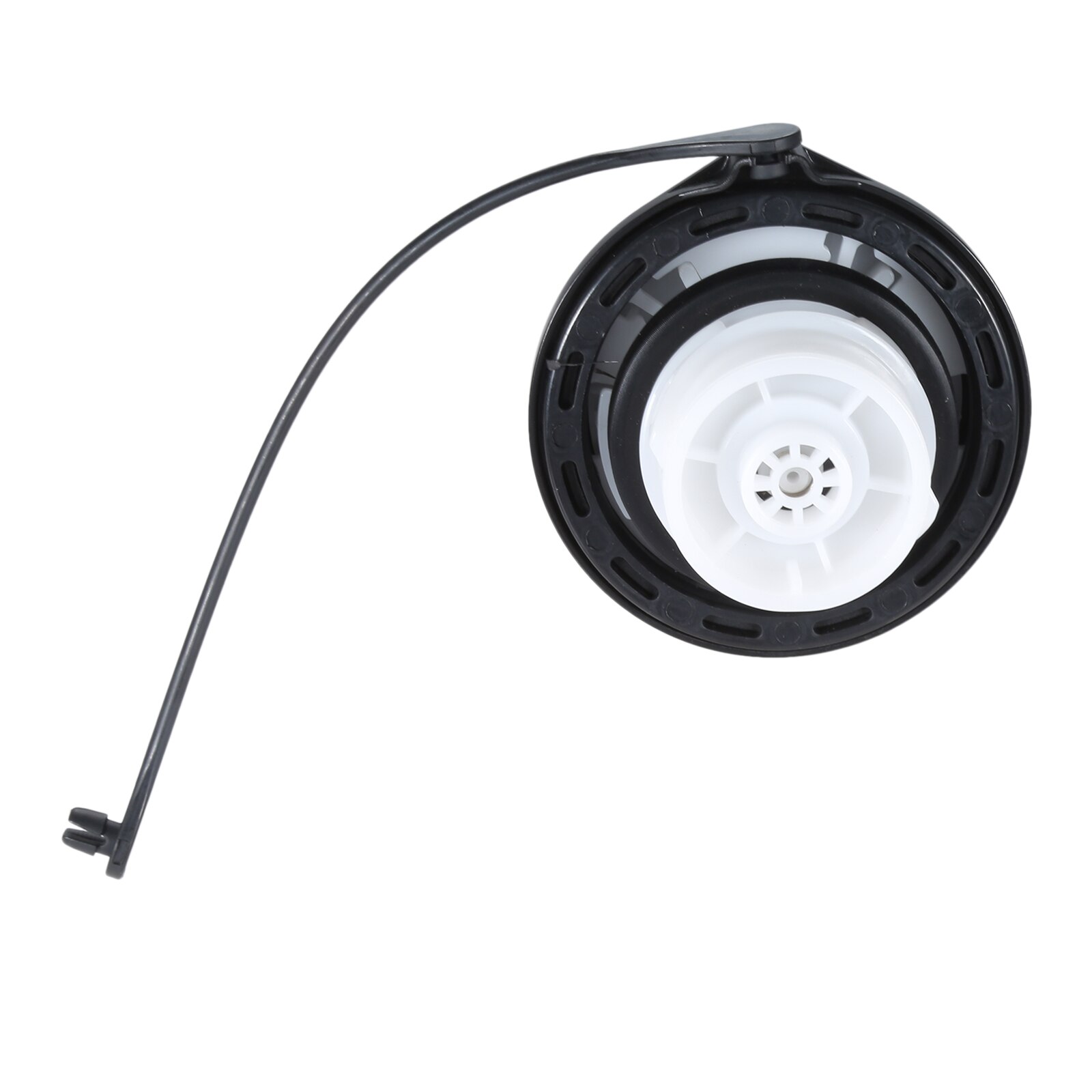 Gas Cap Fuel Tank Cap 31010-3L600 310103L600 for Hyundai Elantra Sonata Santa Fe Accent Azera Tucson Veloster Veracruz 2004