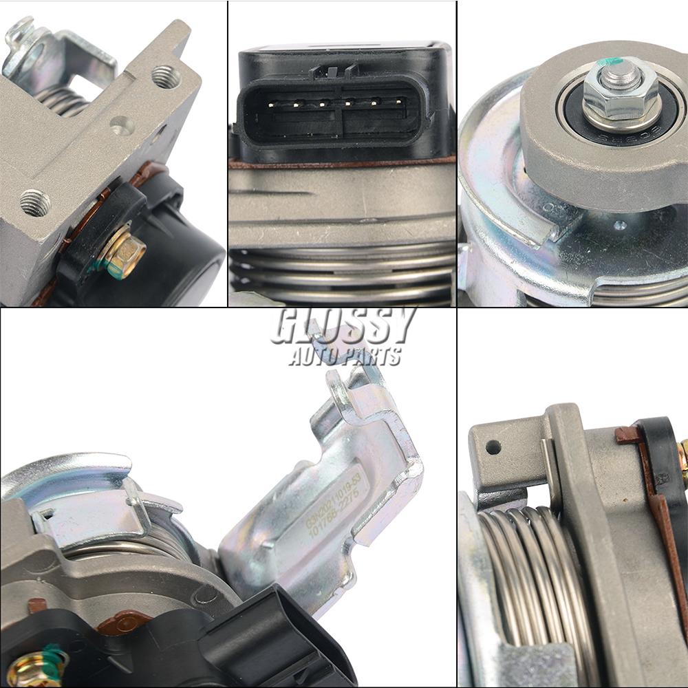 AP03 For Acura TL TSX TL Base TypeS Sedan 2.4L 3.... Grandado