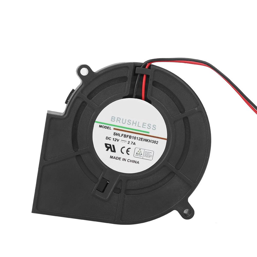 Elektrische BBQ Ventilator Air Blower Voor Vuur Maken Helpen Houtskool Branden Picknick Koken Aanstekers Portie Gebruiksvoorwerp Barbecue Gereedschap Top