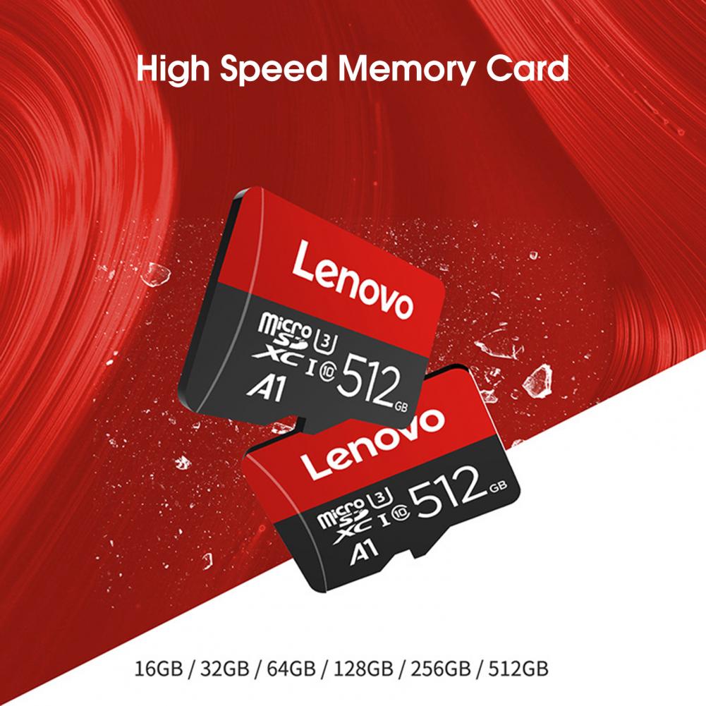 Odporna na uderzenia, niezawodna karta TF o wysokiej wydajności, profesjonalna karta TF mini TF robić tabletu