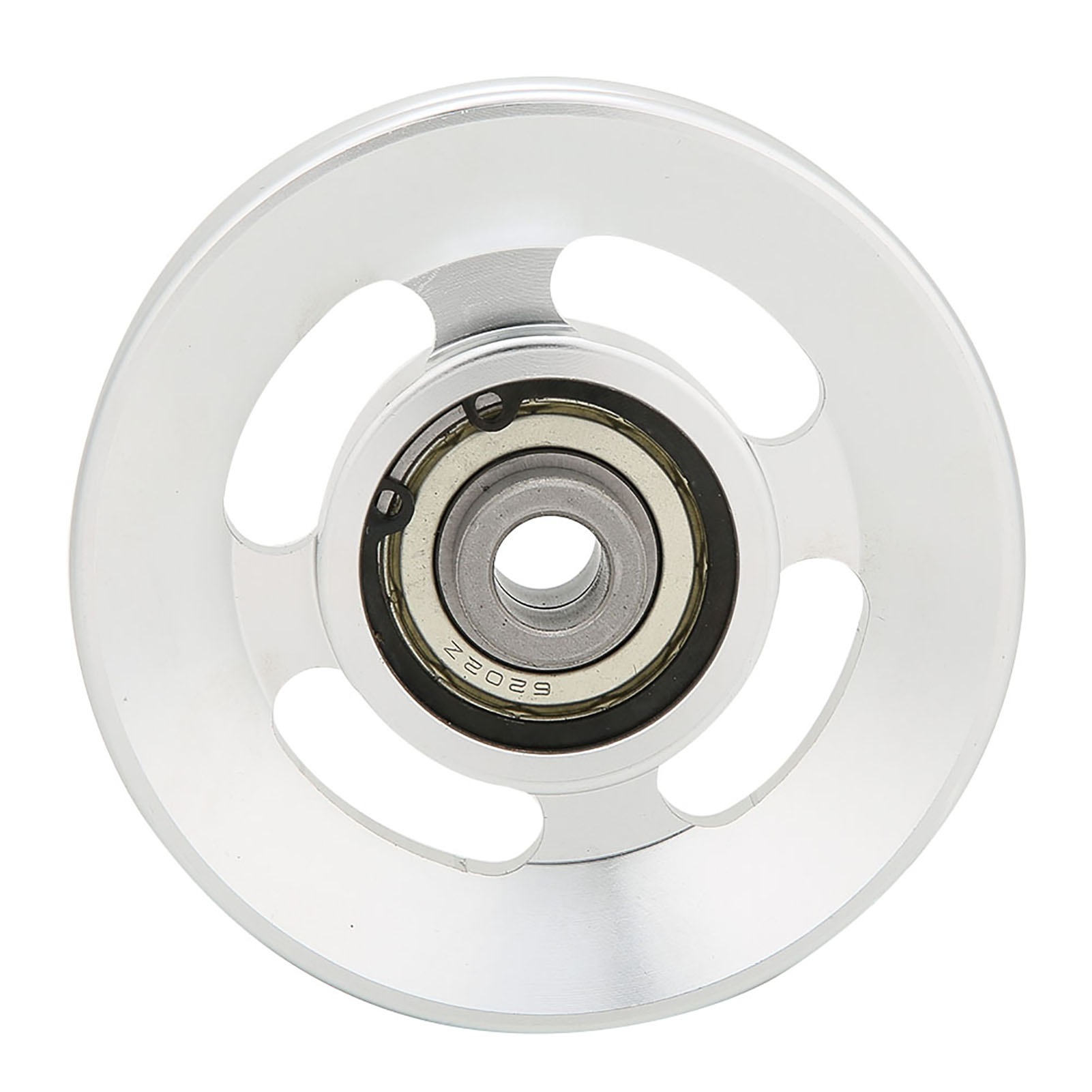 Home Gym Attachments Aluminium Alloy Fitness Pulley Home Gym Attachments Part Exercise Strength Training Accessory Gym Accessory