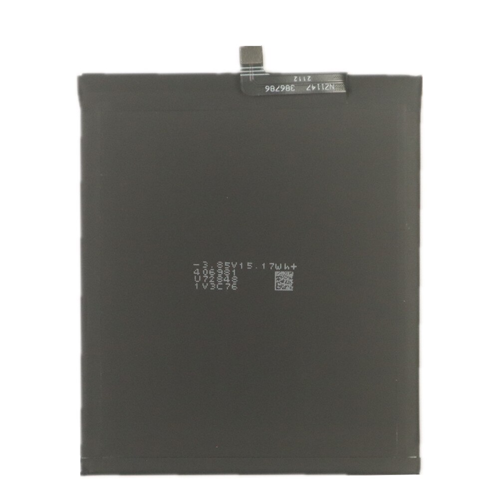 100% 4000mAh Original Battery For Razer Phone 2 phone2 RC30-0259 Replacement Batteries + Tools