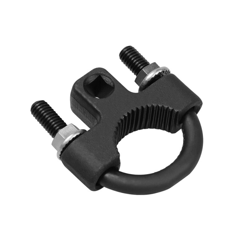 Car Tools 3/8In Inner Tie Rod Tools Auto Chassis Rocker Install And Disassembly For Inner Tie Rod Removal/Installation