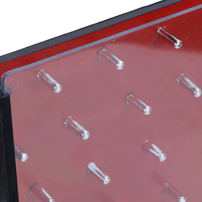 Party Drink Shot Lightweight Entertainment Drinking Game Drink Shot Game Interesting for Adults Portable Couples Reusable