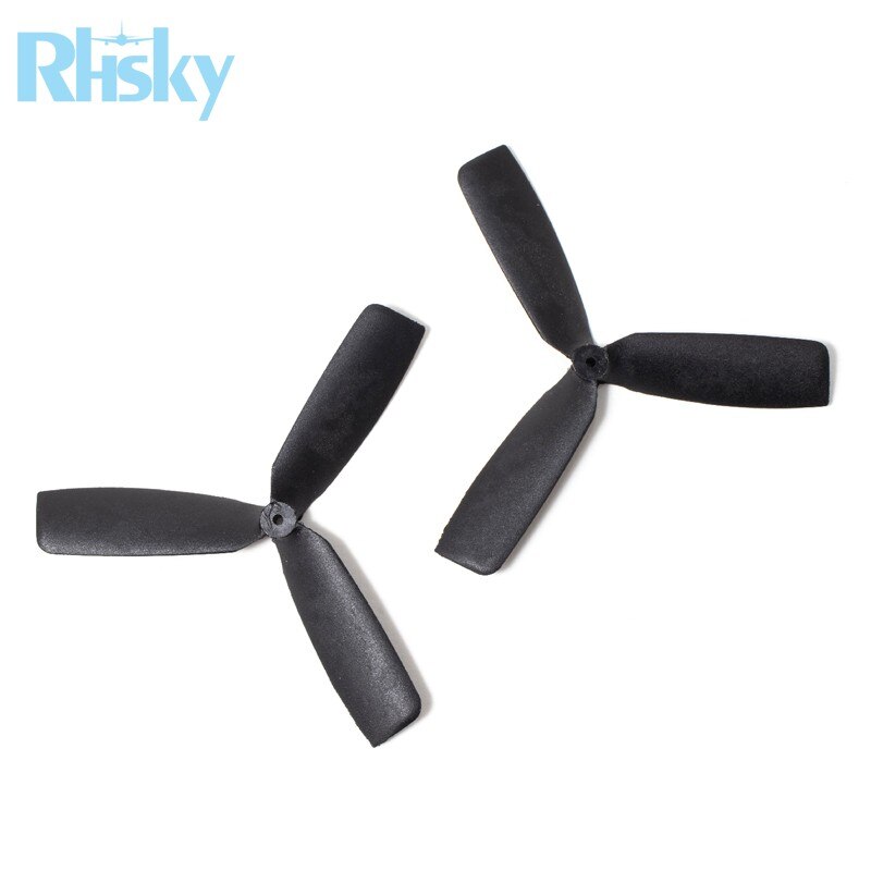 ESKY 300 V2 ESKY 300V2 RC Helicopter spare parts body shell propeller motor receiver servo Frame screw charger Swashplate etc: 008005