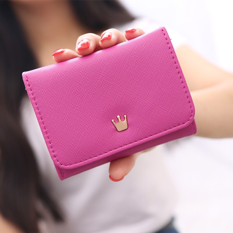 Porte-monnaie Mini En Forme D'avocat Pour Femme - Flanelle - Fermeture éclair - Coloris Vert, Violet, Rose, Rouge, Jaune