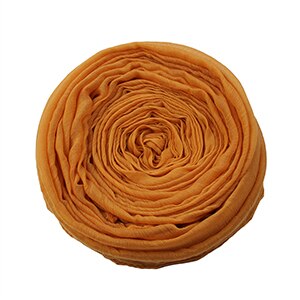 180*60cm Damen Schals TieSet Leinen Schals mit quaste Kap Schal Ultra Luxus Muslimischen Hijab Abblasdämpferschal Süssigkeit grün schals: 09