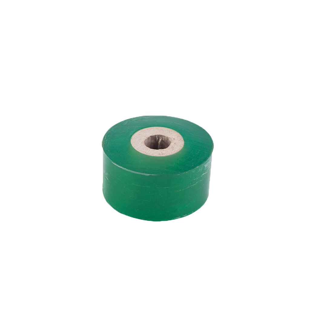 Green Eco-friendly Waterproof Grafting Tape Membrane Garden Bind Belt Grafting Tape